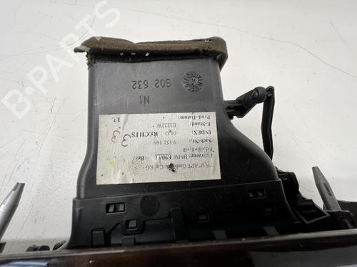 Other BMW 3 (E90) 325 i | BP39680001O1 - Image 8