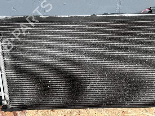 Used Water radiator Water radiator 39680670 39680670