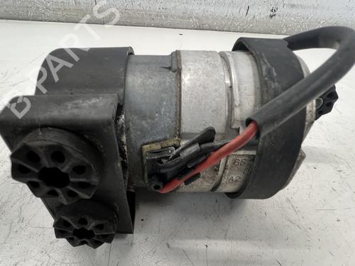 ABS Bremseaggregat ABS Bremseaggregat BMW 7 (E65, E66, E67) 730 Ld (231 hp) 39680994 39680994