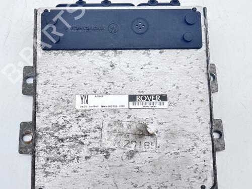 engine-control-unit-ecu-mg-mg-tf-2002-2003-2004-2005-2006-2007-2008-2009-39674308 main image