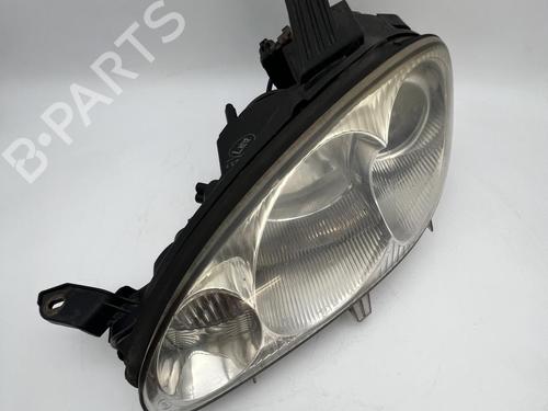 Left headlight MAZDA MX-5 II (NB) 1.6 16V (NB6C) | BP39679971C28 - Image 3