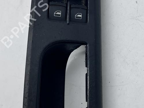 Used Switch Switch VW PASSAT B5.5 Variant (3B6) 1.9 TDI (130 hp) 40091349 40091349