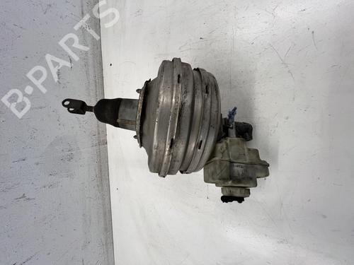 Servo brake BMW 7 (E65, E66, E67) 740 d | BP39681500M42 - Image 2