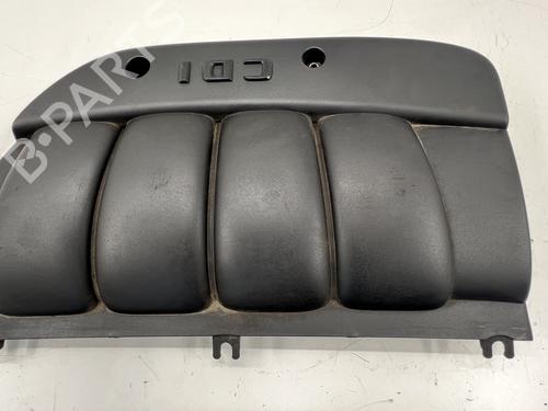 Upper protection MERCEDES-BENZ E-CLASS (W211) E 220 CDI (211.006) | BP39677362M93 - Image 3