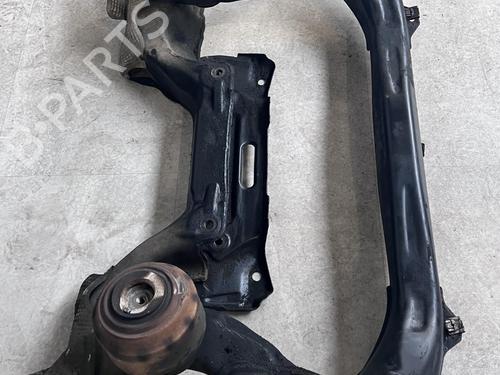 Subframe MERCEDES-BENZ E-CLASS T-Model (S211) E 320 T CDI (211.222) | BP39681142M9 - Image 2