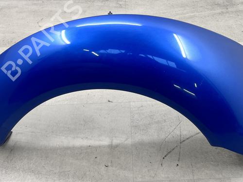 Andre Andre VW NEW BEETLE (9C1, 1C1) 2.0 (115 hp) 39671396 39671396