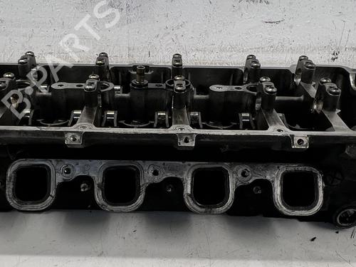 Cylinder head BMW 7 (E65, E66, E67) 740 d | BP39678077M5 - Image 4