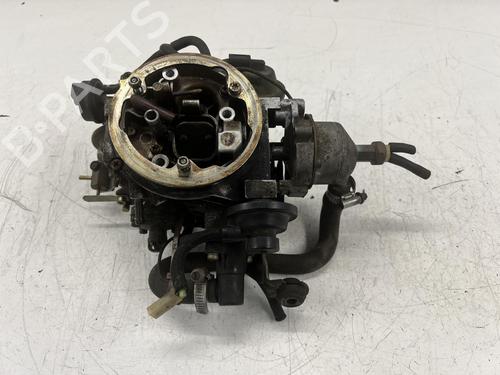 Used Carburetor Carburetor VW PASSAT B2 Variant (33B) 1.6 (70 hp) 39930065 39930065