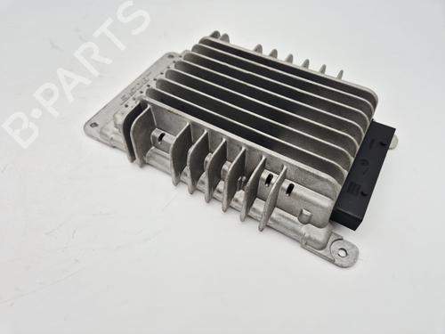 Electronic module AUDI A4 B6 Avant (8E5) 1.8 T quattro | BP39675193M83 - Image 3