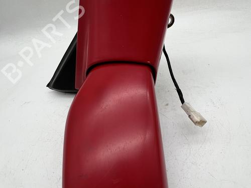 Used Right mirror Right mirror FORD USA PROBE I 2.2 GT (147 hp) 39678882 39678882