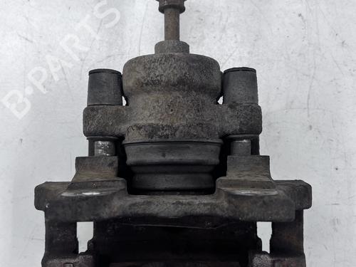 Left rear brake caliper BMW 3 Coupe (E92) 335 i | BP39678863M107 - Image 3