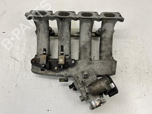 Intake manifold AUDI A4 B6 (8E2) 1.8 T quattro | BP39671290M70 - Image 6