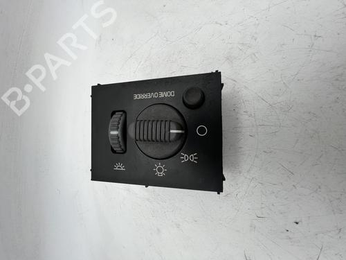 Headlight switch CHEVROLET TAHOE (B2W) 5.3 V8 AWD | BP39675880I24 - Image 5