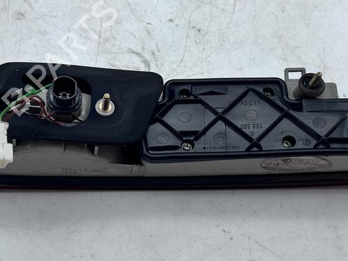 Right taillight BMW 7 (E65, E66, E67) 745 i, Li | BP39675982C35 - Image 3