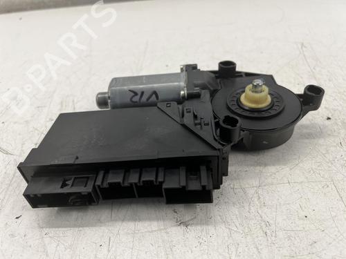 Right front window motor AUDI A4 B7 Avant (8ED) 2.0 TDI | BP39669933E20  - Image 5