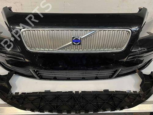 Foran kofangere Foran kofangere VOLVO V50 (545) 1.8 (125 hp) 39676086 39676086