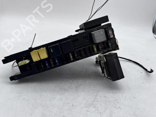 fuse-box-mercedes-benz-c-class-t-model-s203-2001-2002-2003-2004-2005-2006-2007-39672011 main image