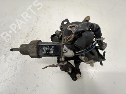 Used Headlight adjuster motor Headlight adjuster motor FORD USA PROBE I 2.2 GT (147 hp) 39675207 39675207