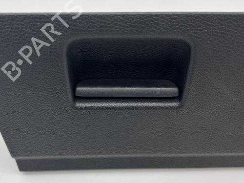 Cup/Object holder VW GOLF VI (5K1) 1.4 | BP39681292I37 - Image 2