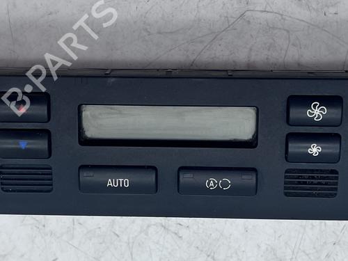 climate-control-bmw-3-e46-1997-1998-1999-2000-2001-2002-2003-2004-2005-39670951 main image