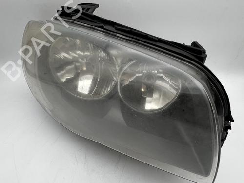 Right headlight BMW 1 (E87) 116 d | BP39677523C29 - Image 5