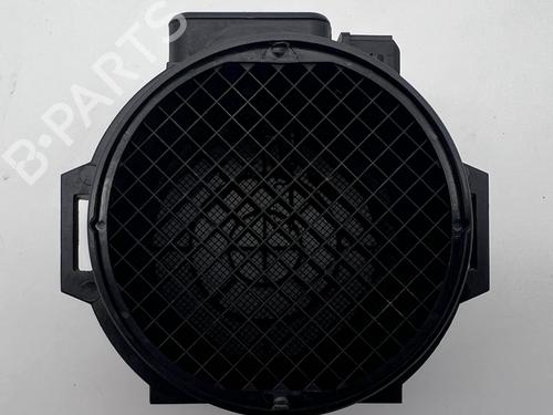 Mass air flow sensor BMW 5 (E39) 523 i | BP40090109M95 - Image 2