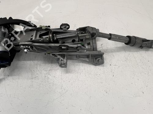 Steering column FORD TRANSIT CONNECT V408 Box Body/MPV 1.5 EcoBlue | BP39680790M21 - Image 3