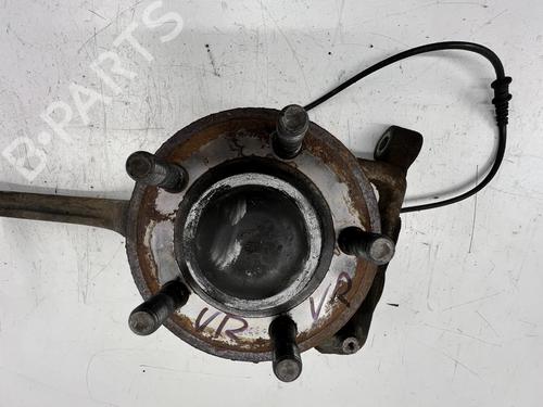 Right front steering knuckle CHRYSLER 300C (LX, LE) 3.0 CRD | BP39676750M26 - Image 6