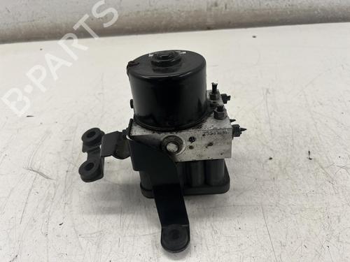 ABS Bremseaggregat ABS Bremseaggregat AUDI A3 (8L1) 1.9 TDI (90 hp) 39669789 39669789