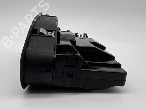 Left front window switch BMW 5 (E39) 523 i | BP39682805I27 - Image 5