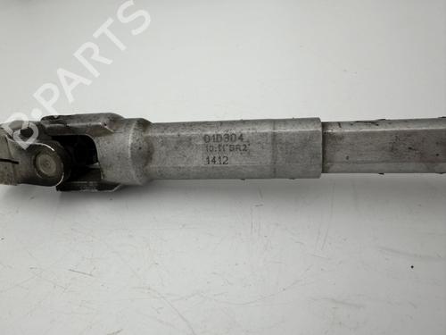 Steering column BMW 3 Compact (E46) 318 ti | BP40454351M21 - Image 5