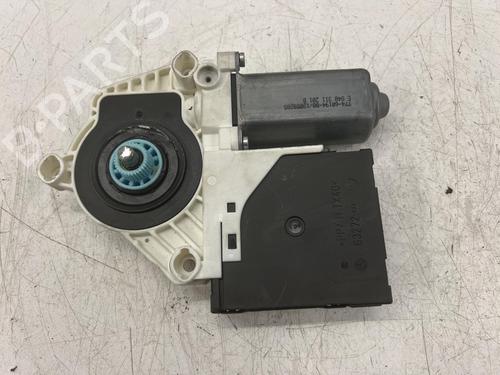Electronic module VW EOS (1F7, 1F8) 1.4 TSI | BP39689884M83 - Image 2
