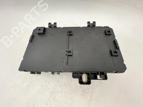Fuse box OPEL ASTRA H GTC (A04) 1.8 (L08) | BP39669653E1  - Image 9