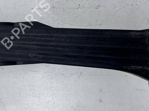 Pedal Pedal BMW 3 Coupe (E92) 335 i (306 hp) 39678527 39678527