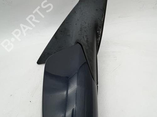 Used Right mirror Right mirror 39671871 39671871