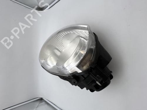 Right headlight VW GOLF V (1K1) 1.4 16V | BP39682965C29 - Image 4