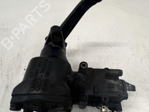 Steering rack BMW 7 (E38) 735 i, iL | BP39678082M22 - Image 2