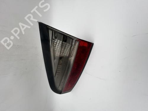 Right tailgate light FORD S-MAX (WA6) 2.0 TDCi | BP39676354C80 - Image 11