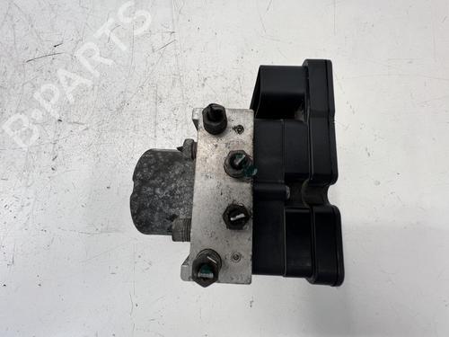 ABS pump CITROËN C3 Pluriel (HB_) 1.4 | BP39678783M43 - Image 5