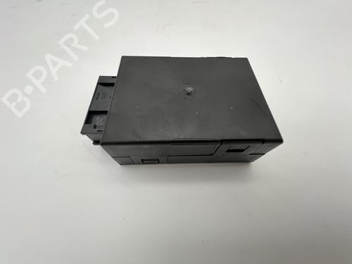 Electronic module BMW 5 Touring (E39) 540 i | BP39673745M83 - Image 5