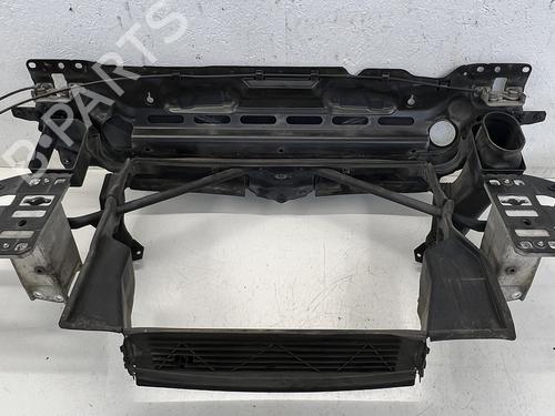 Tverrbjelke Tverrbjelke BMW 5 (E60) 525 d (177 hp) 39683238 39683238