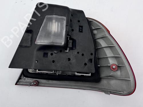 Left taillight BMW 3 (E46) 328 i | BP39675111C34 - Image 3