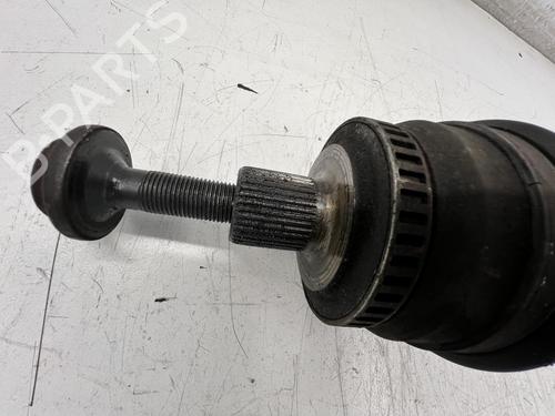 Right front driveshaft VW PASSAT B5 Variant (3B5) 2.3 VR5 | BP39676134M39 - Image 6