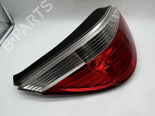 Left taillight BMW 5 (E60) 523 i | BP39682366C34 - Image 5