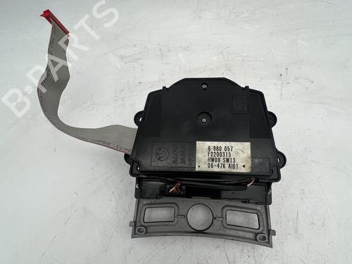 Switch BMW 7 (E65, E66, E67) 730 Ld | BP39676304I30  - Image 6