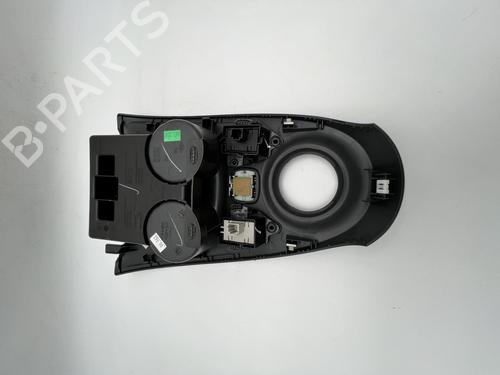 Andre SMART FORTWO Convertible (453) 0.9 (453.444, 453.453) | BP39675151O1  - Image 6