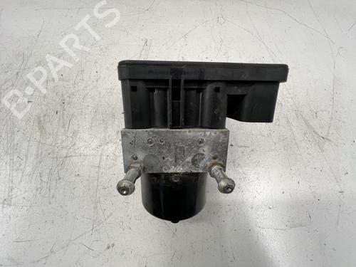 ABS pump SUZUKI SWIFT III (MZ, EZ) 1.3 (RS413, ZC11S) | BP39673454M43 - Image 5