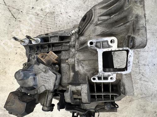 Gearbox FORD COUGAR (EC_) 2.5 V6 24V | BP39680494M3  - Image 6