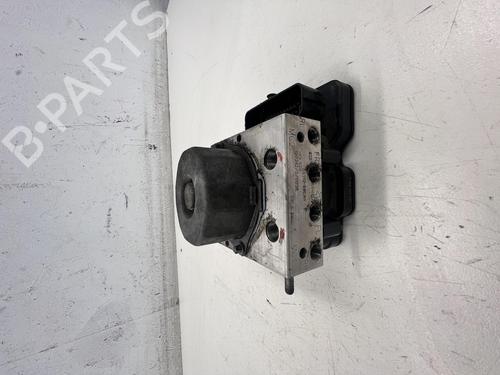 Electronic module SUZUKI SWIFT IV (FZ, NZ) 1.6 (AZG416, AZH416, RS416, ZC32S, ZA32S) | BP39680084M83 - Image 6