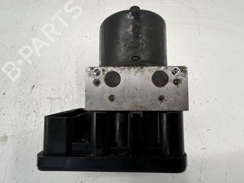 ABS pump PEUGEOT 1007 (KM_) 1.4 | BP39682385M43  - Image 6